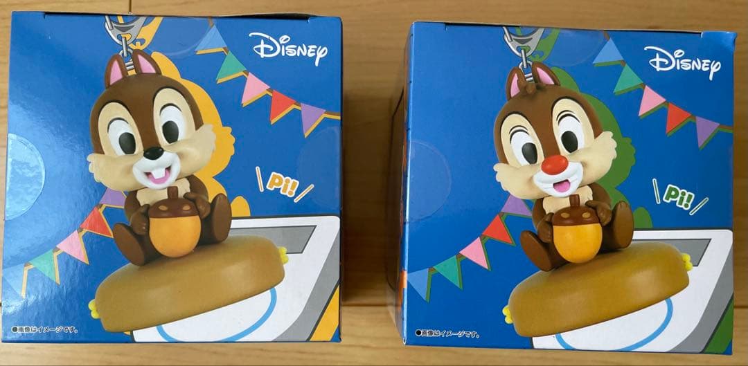 ディズニー　まとめ売り