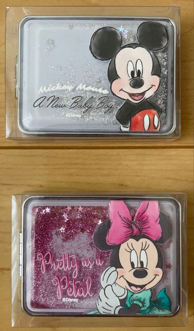 ディズニー　まとめ売り