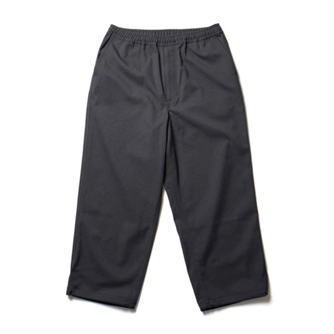 CLOSEYOUREYES クルユア ツーショ 福岡 ケンシン 2ショット