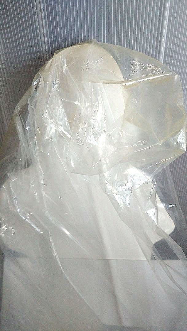 激レア・未開封】乃木坂46 ガールズルール 白石麻衣 約80cm全身パネル