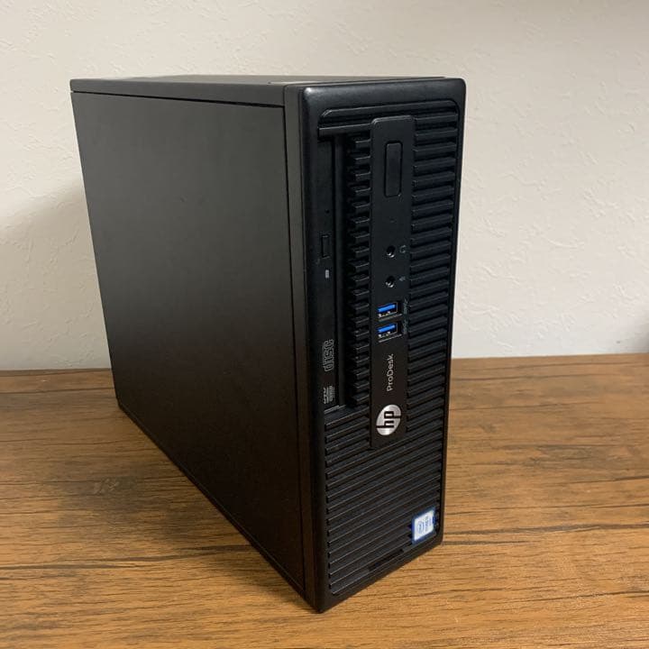 パチンコ実機 ベスト スマパチJBフリーダム枠 紫