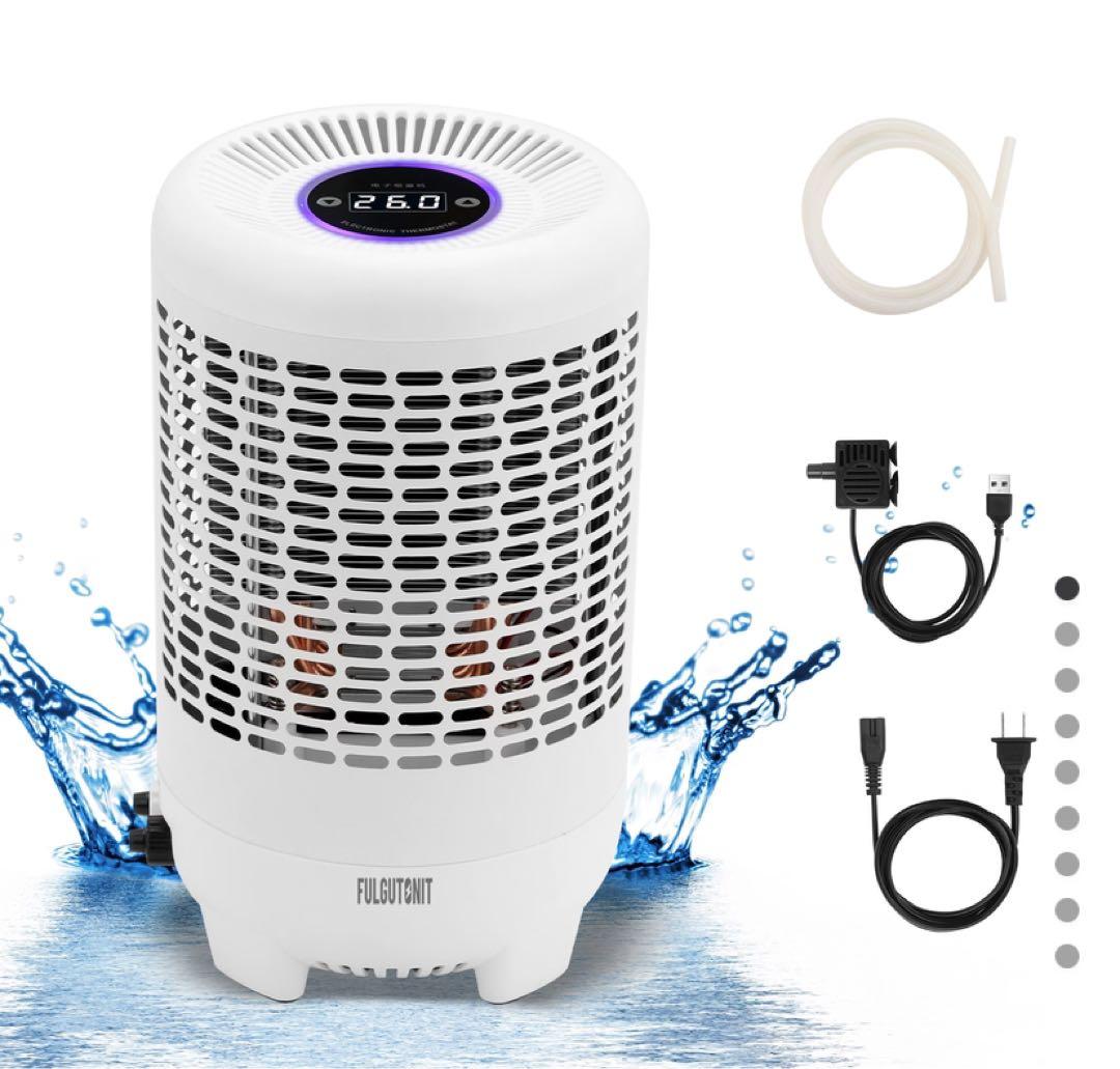 ひろ様専用 120上部フィルター 淵がけの通販はau PAY マーケット