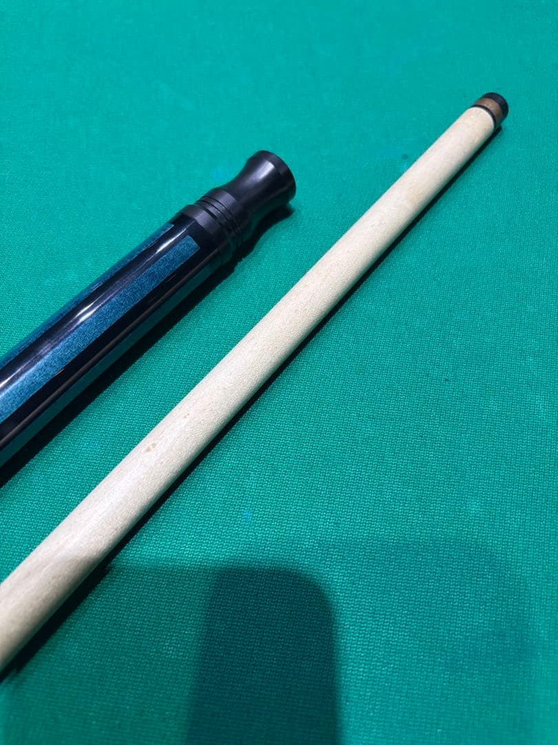 PERI ジャンプ&ブレイクキュー Break Jump PBH-BT3