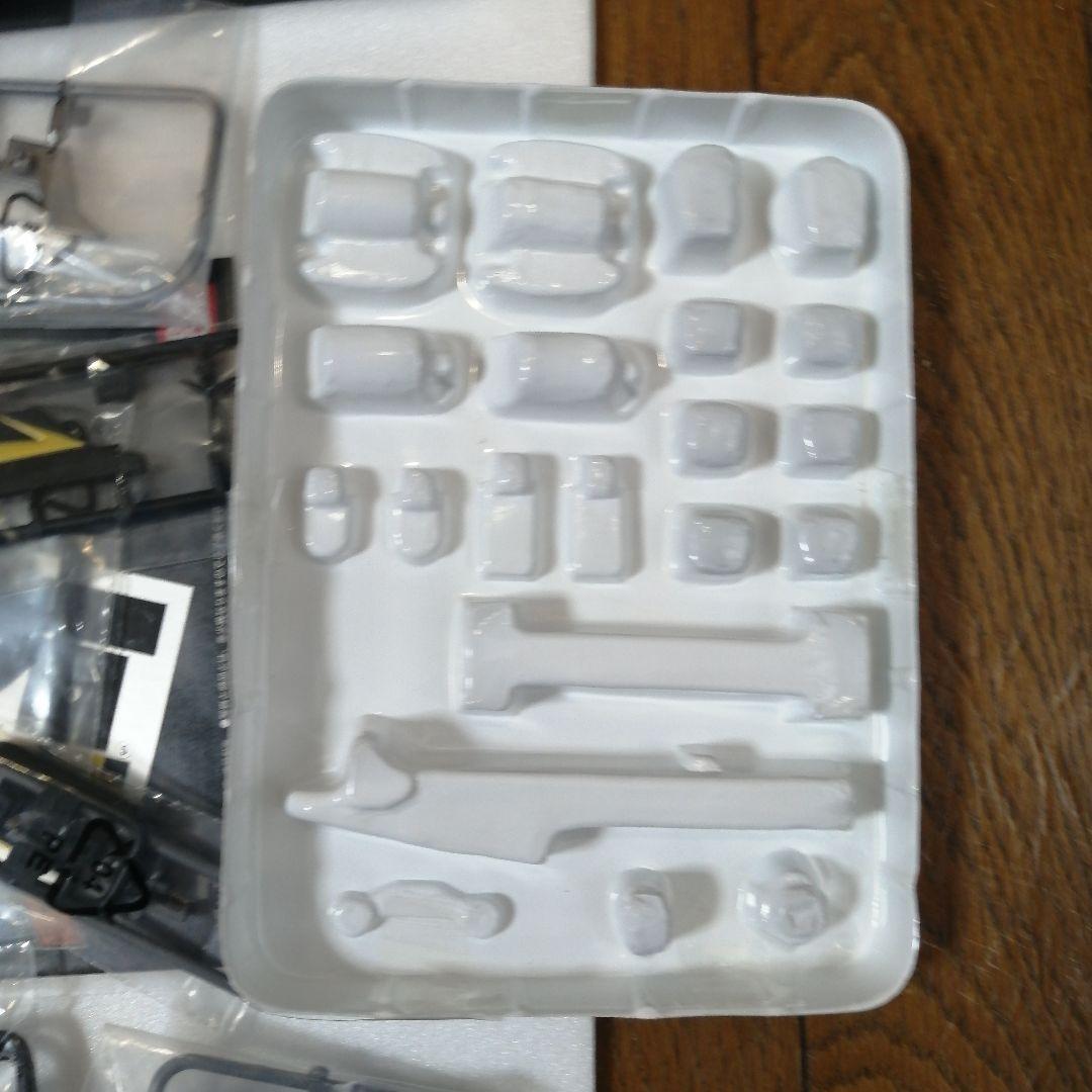 マジンガーZ超合金マジンガーZプガイキング超合金昭和超合金コンバトラーV昭和超合