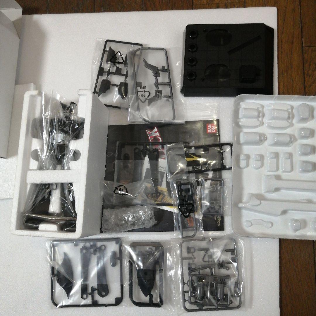 マジンガーZ超合金マジンガーZプガイキング超合金昭和超合金コンバトラーV昭和超合