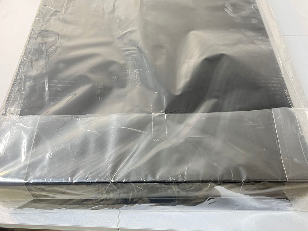 ポケモンカードゲーム CLASSIC セット