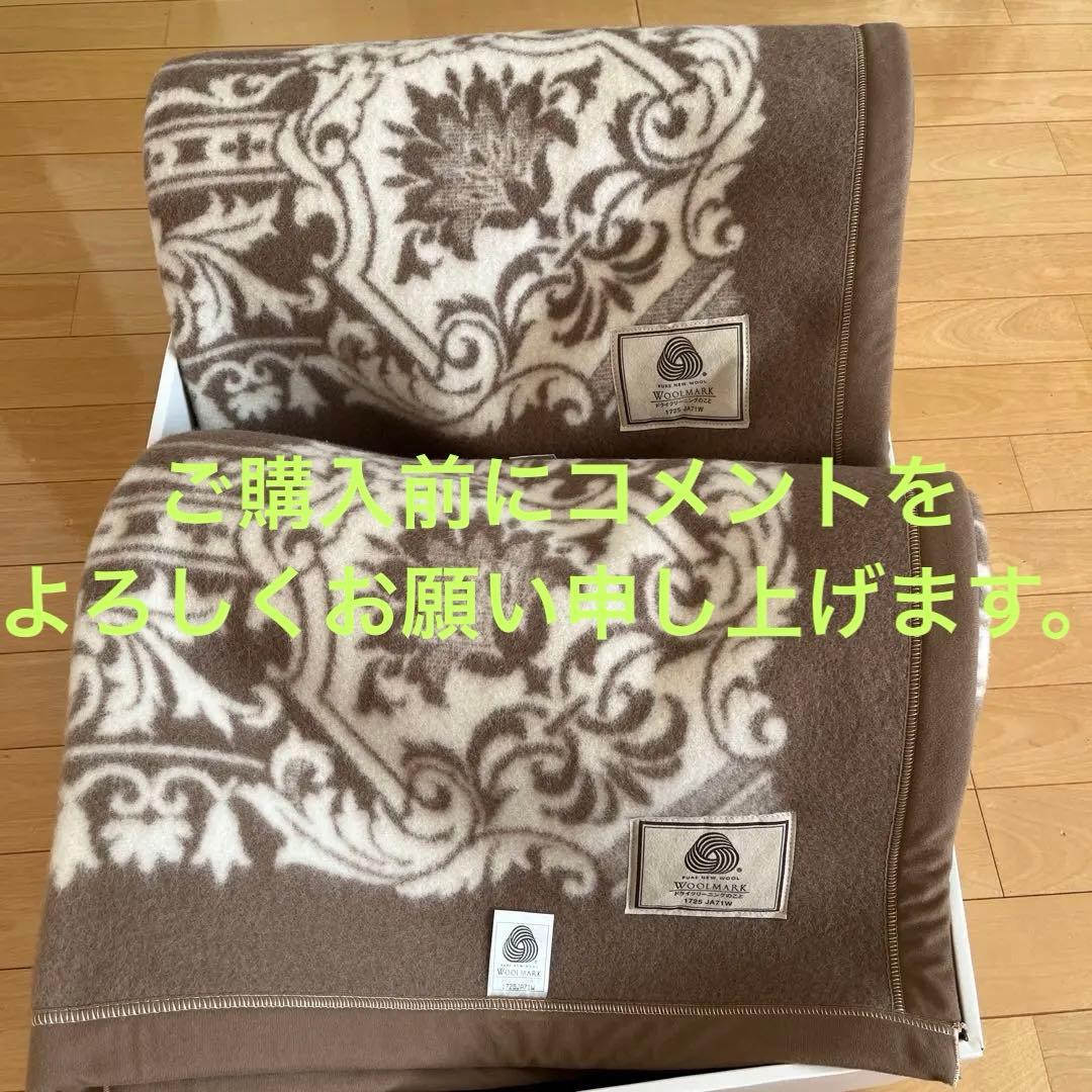 前島亜美さん 直書サイン入りパネル