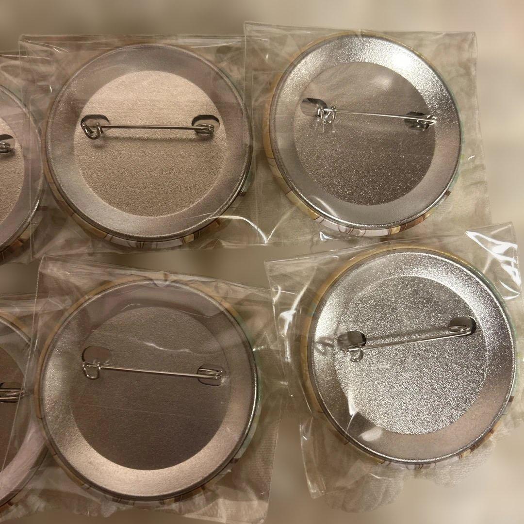 公*o様 ピアプロ　鏡音レン　にゃんぼんばしら　まとめ売り