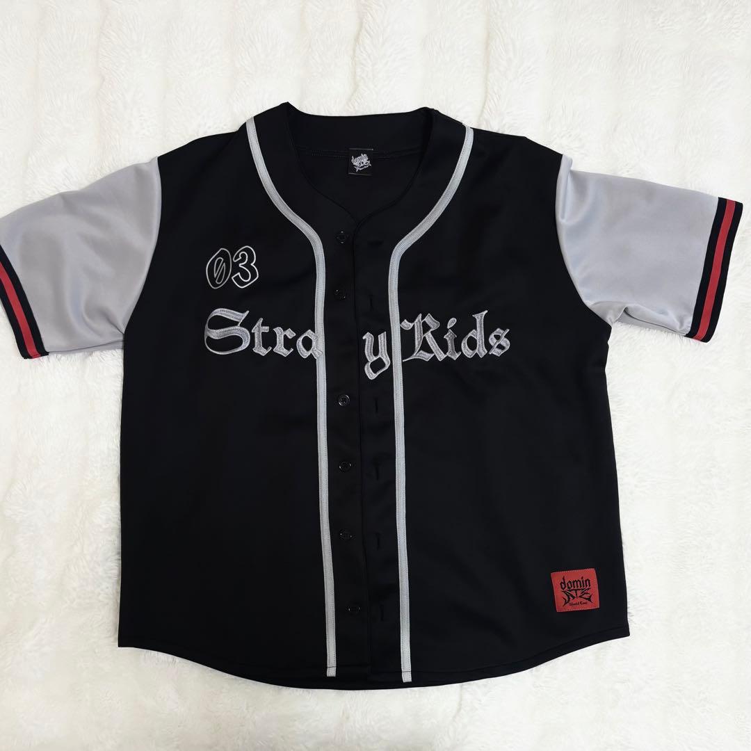 10/15まで値下げ】 syudou溺愛缶バッジ アタシ34個