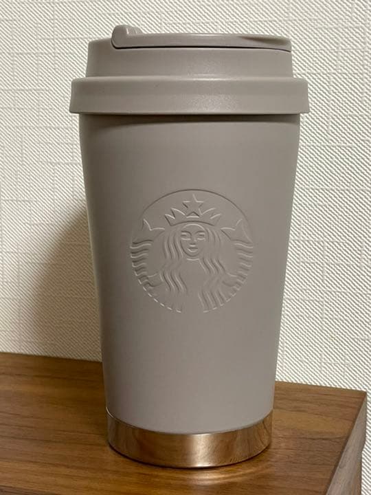 希少】瀬戸本業窯 水野半次郎作 鉄釉瓢形壺 民藝 2025