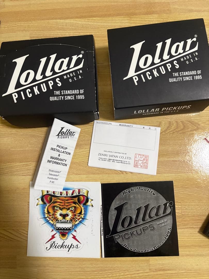 P-90 STAPLE SOAPBAR P-480 アルニコV SUGIZO 白 P-90 STAPLE SOAPBAR