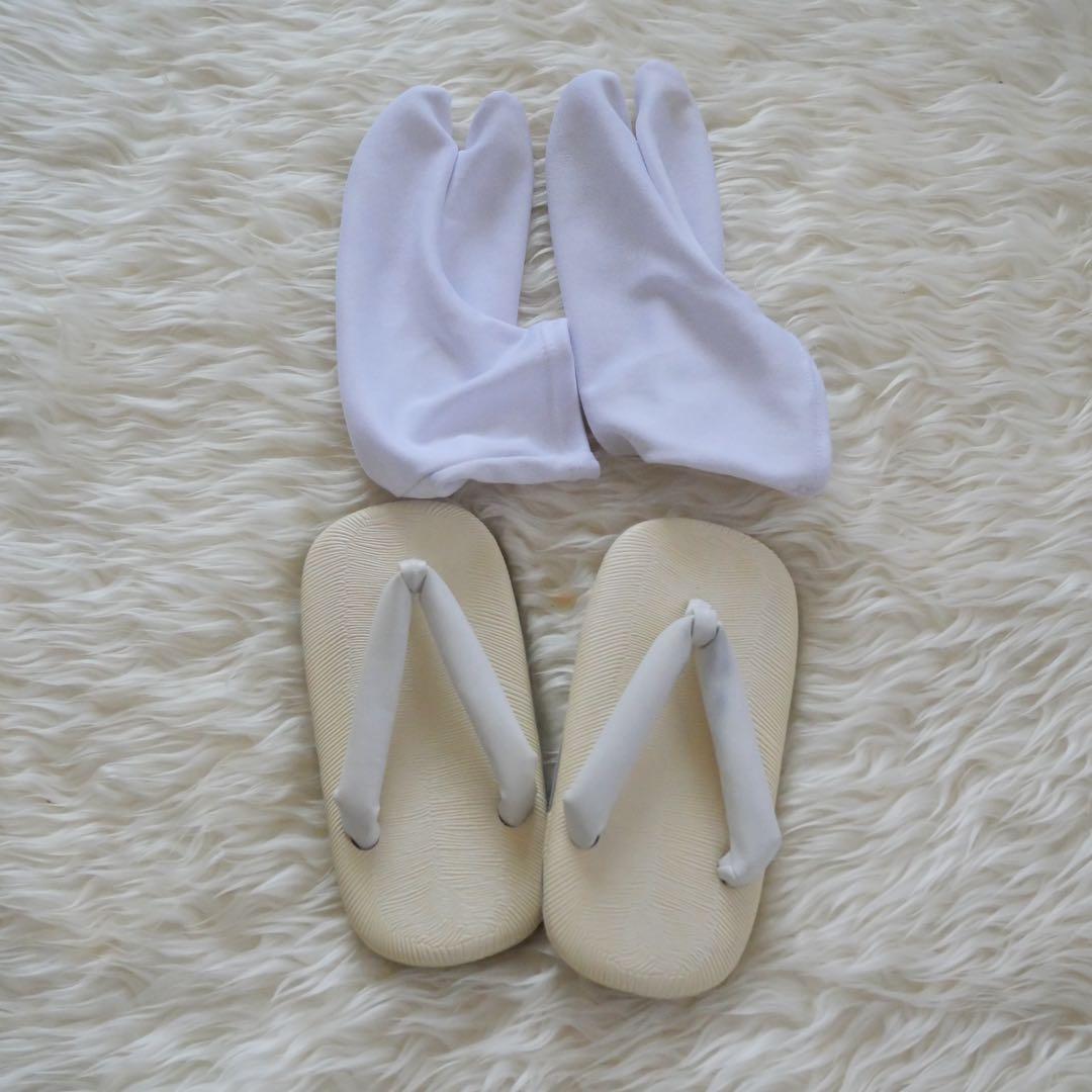 七五三 3歳 男の子 被布 伝統的な和柄衣装 青