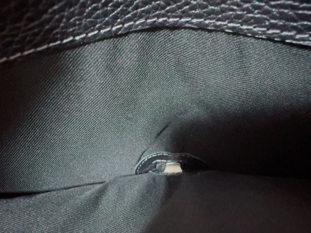 【新品・正規品】ディズニーコラボ商品 コーチ 2つ折り財布