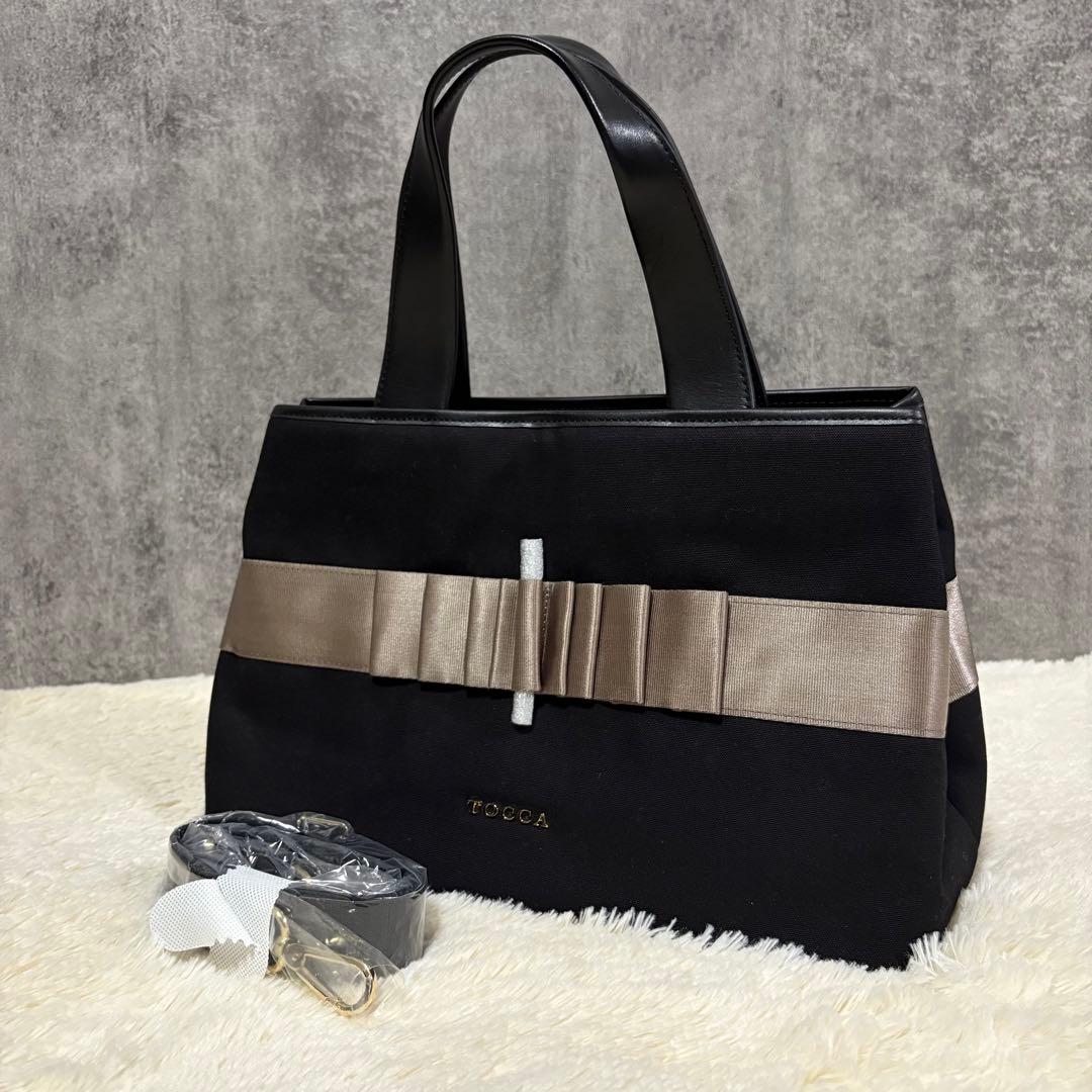 準最高鑑定 ルイ15世 フランドルの戦い戦勝記念ブロンズメダル 準最高