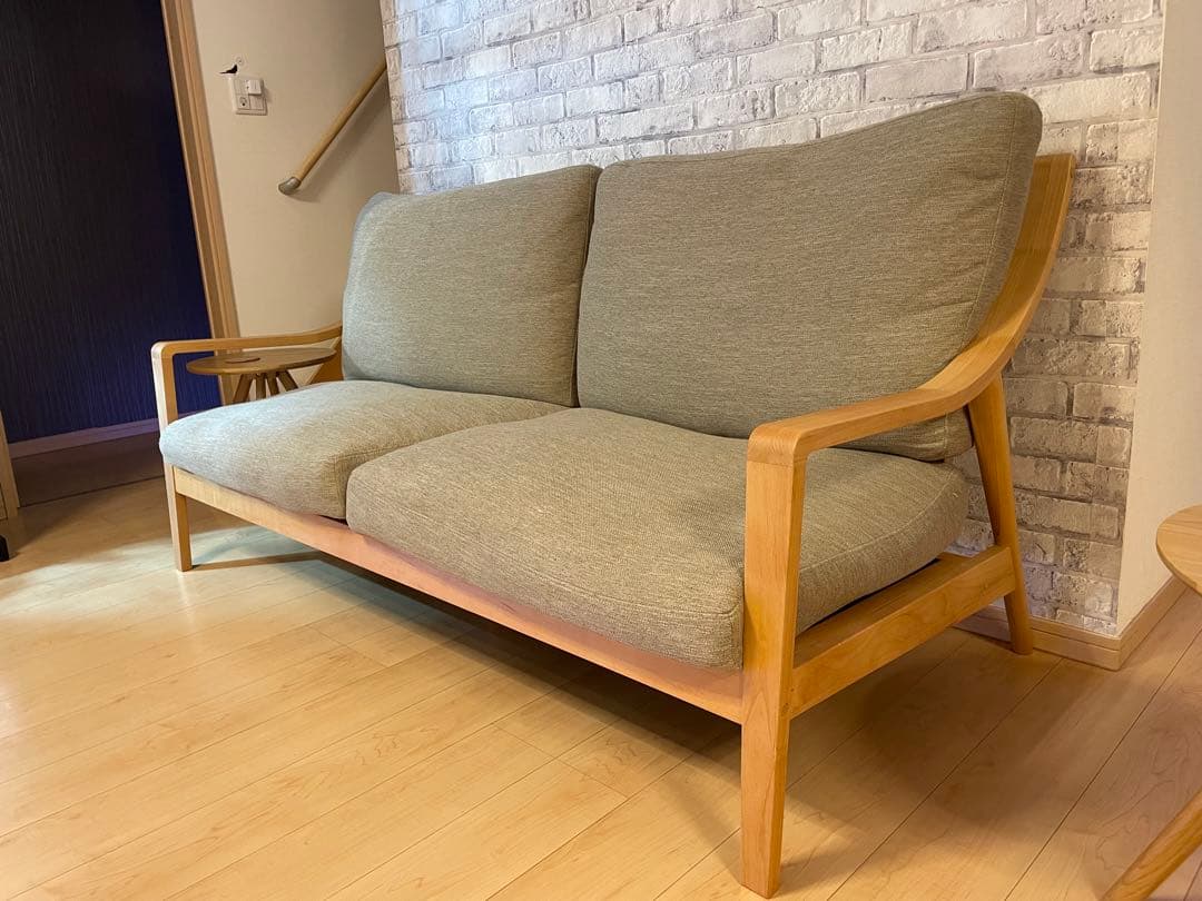 ふくおか様専用 Nアルナス全面扉のみ（本体含まず） 2025年最新