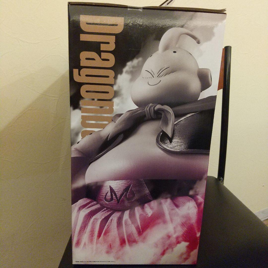 GLITTER＆GLAMOURSビーデル2種類セット GLITTER&GLAMOURS ブルマランチ