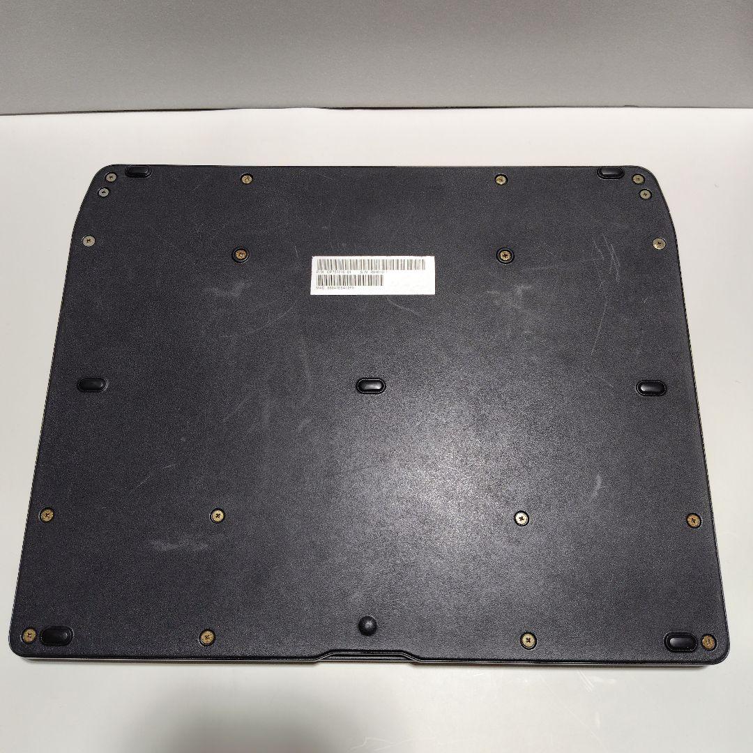 タッチパネル Arrows Tab 高性能 8世代i5 SSD256GB 富士通