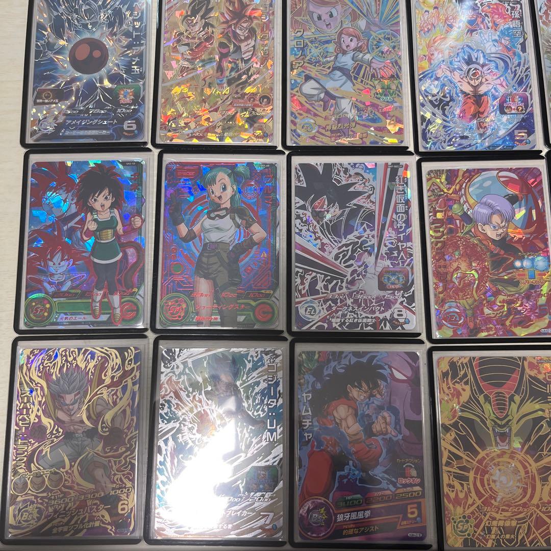 オンライン ショッピング 通販おもちゃ・ホビー・グッズ