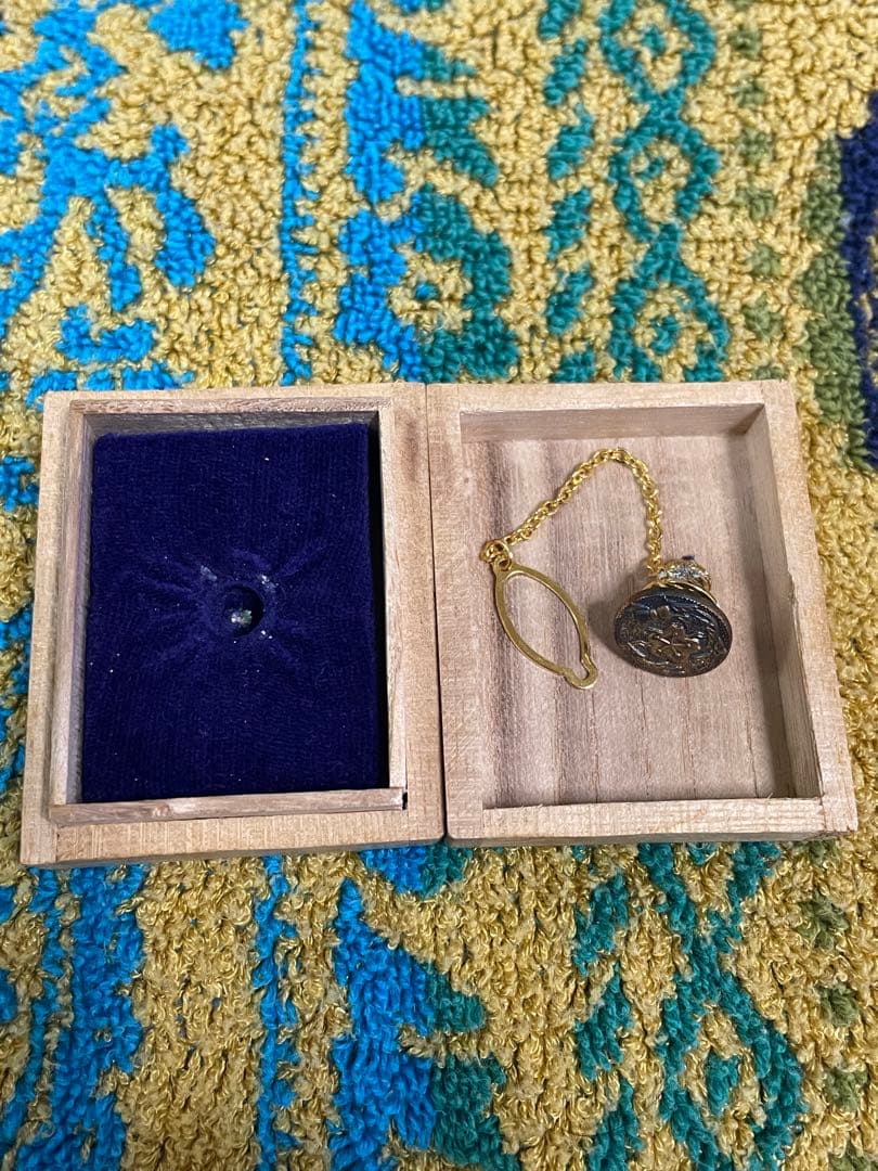 純銀＋金張 陸上自衛隊高等工科学校 桜友会々員章 - メルカリ