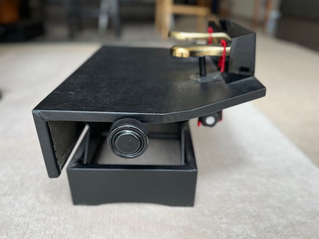 ヤマハ YAMAHA ピアノ補助ペダル HP-705