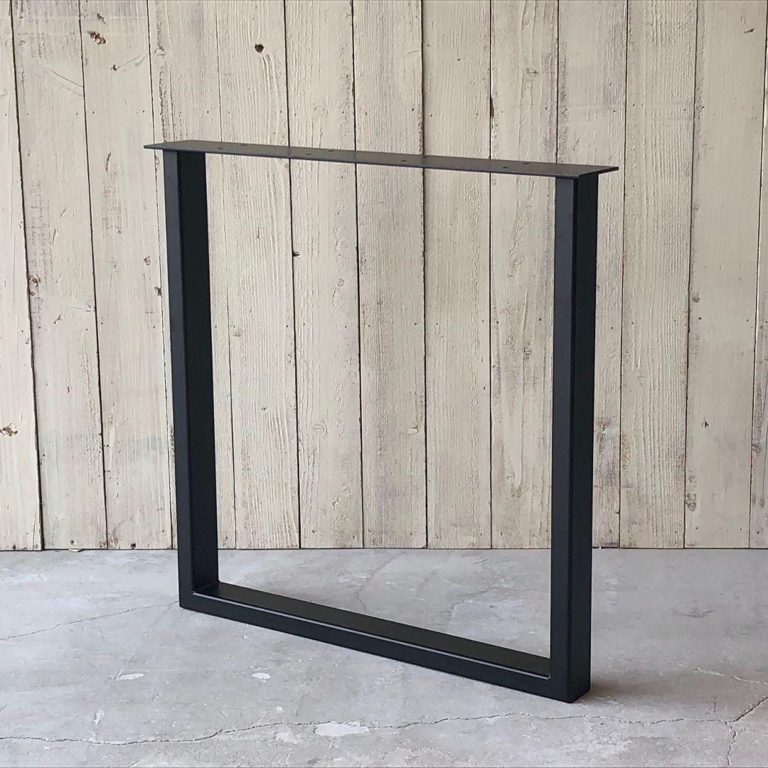 (土日価格)ラフィンゲート ダイニングテーブル コーティング済