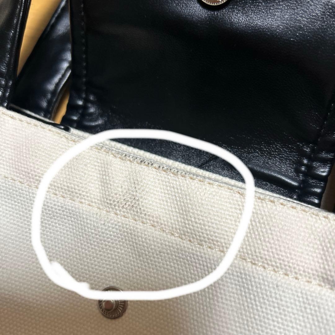 MINAMIちゃん　まとめセット