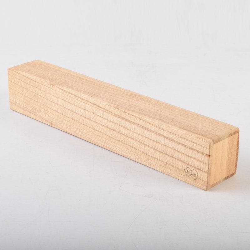 茶道具 東竹斎下削 茶杓 銘清流 前大徳 藤田寛道書付 共筒