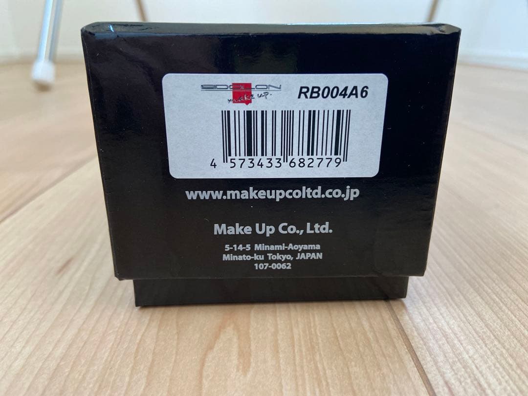 専用 アイドロン パンデム NDロードスター ブラック