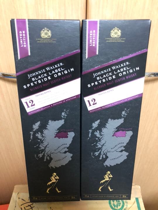 販売 郵便局 郵便 袋 麻袋 回収袋 配達員 道具 レトロ アンティーク