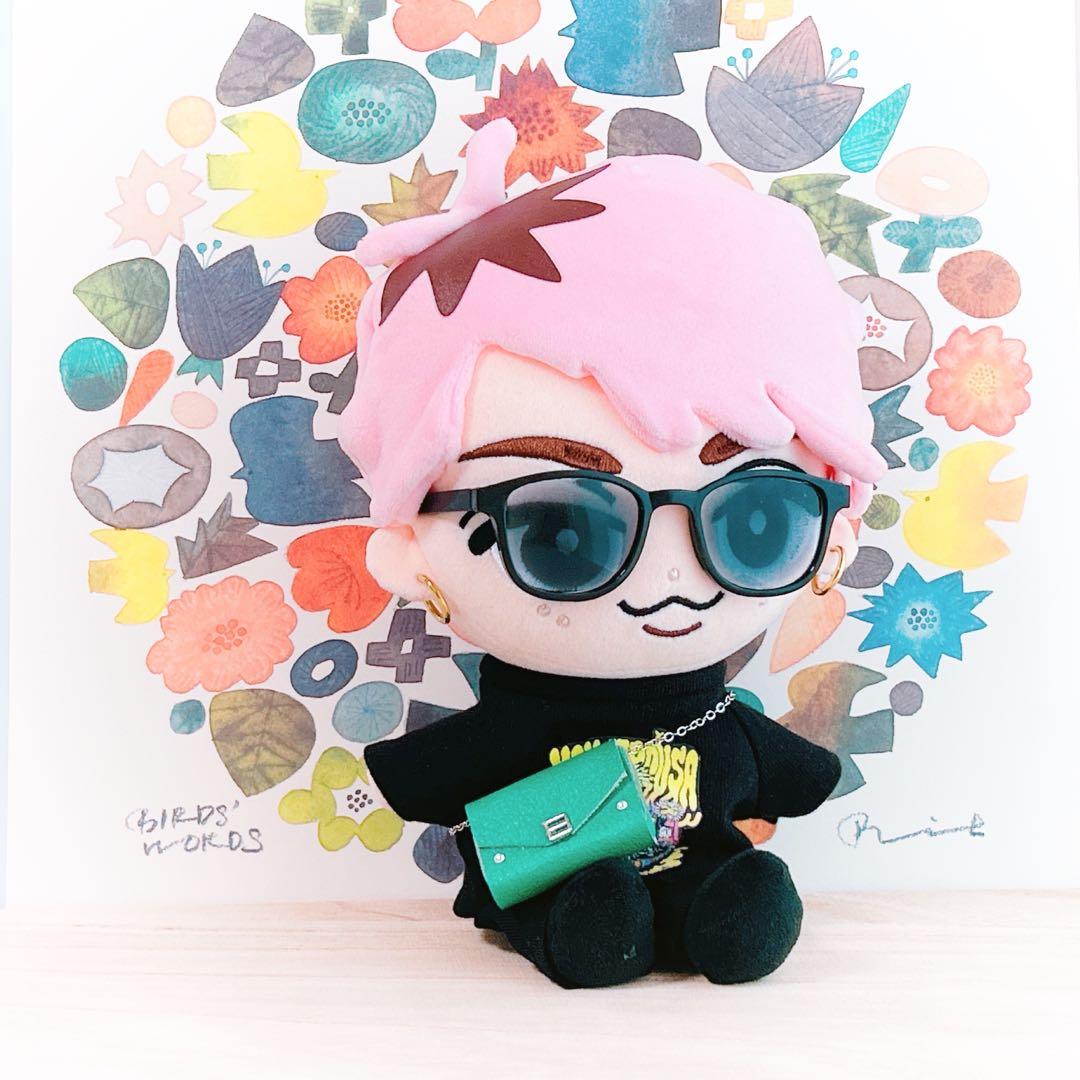 ❁⃘*.゜さくら様 専用ページ❁⃘*.゜すのチル チル