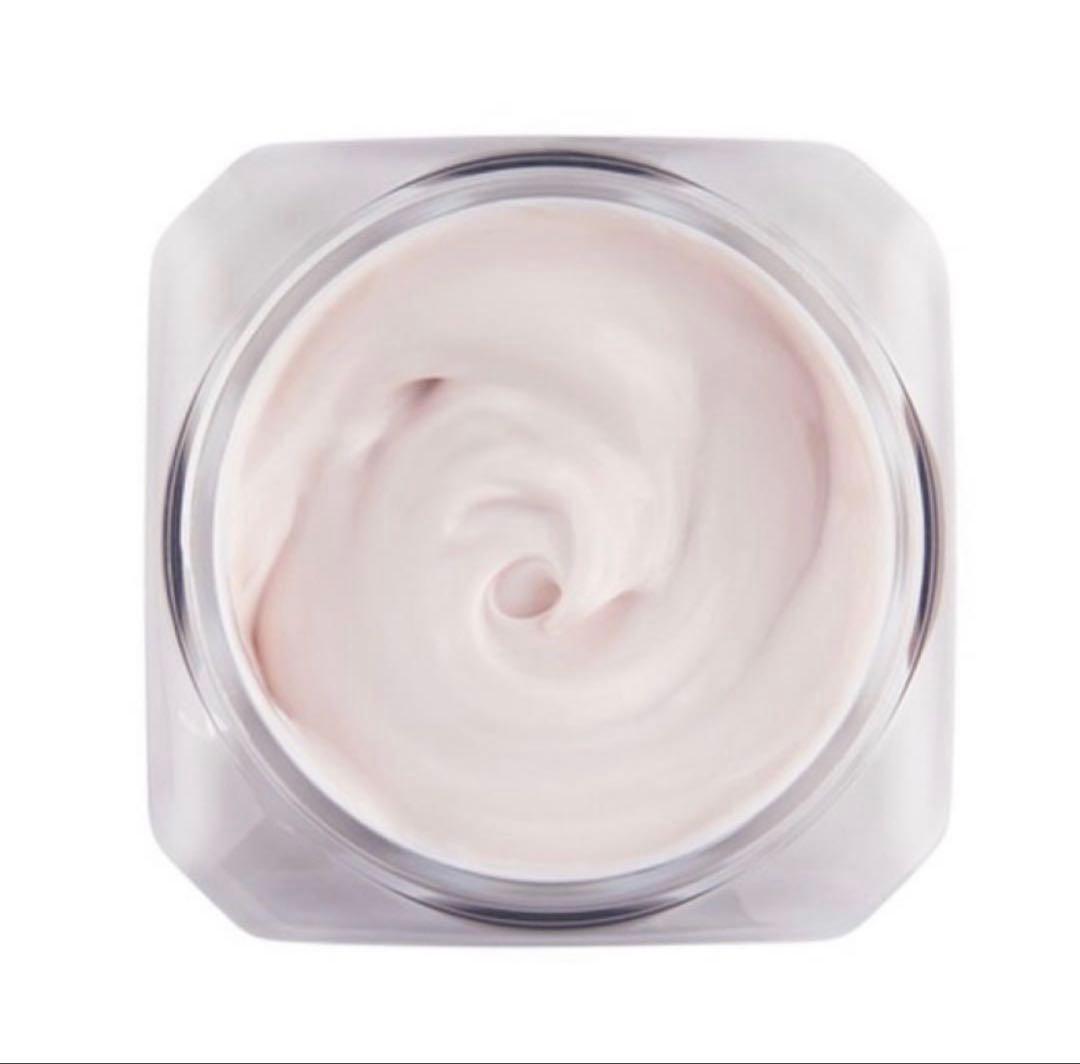 ローラメルシエ ホイップトボディクリーム アンバーバニラ340g