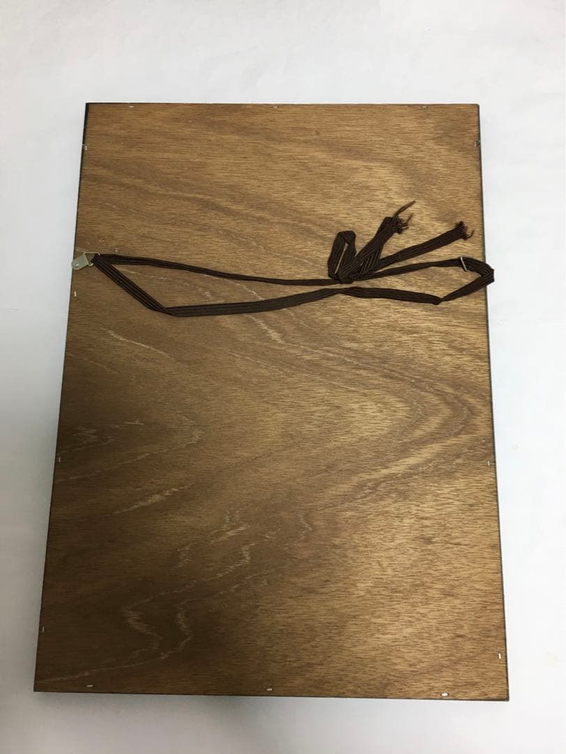 ビートルズ Beatles パブミラー 鏡 インテリア ディスプレイ ビンテージ