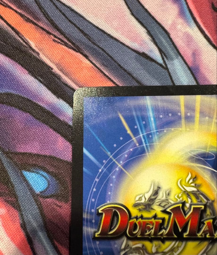 邪幽ジャガイスト　ダイヤモンド　シークレット