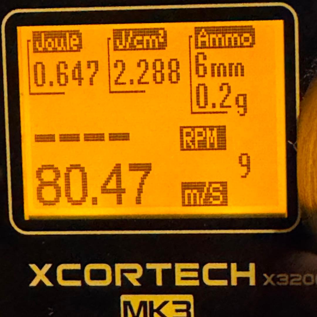 東京マルイ　FA-MAS SV　ファマス　スーパーバージョン　【絶盤品】