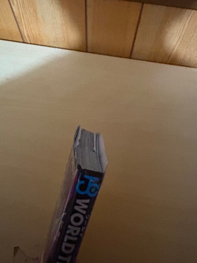 ワールドトリガー　漫画　25巻まで　オフィシャルファンブック付き