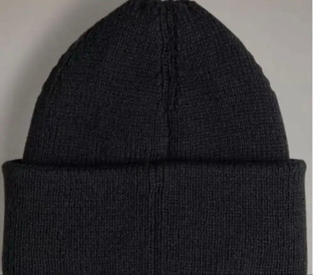 Y3 CL BEANIE ビーニー (山田涼介着)
