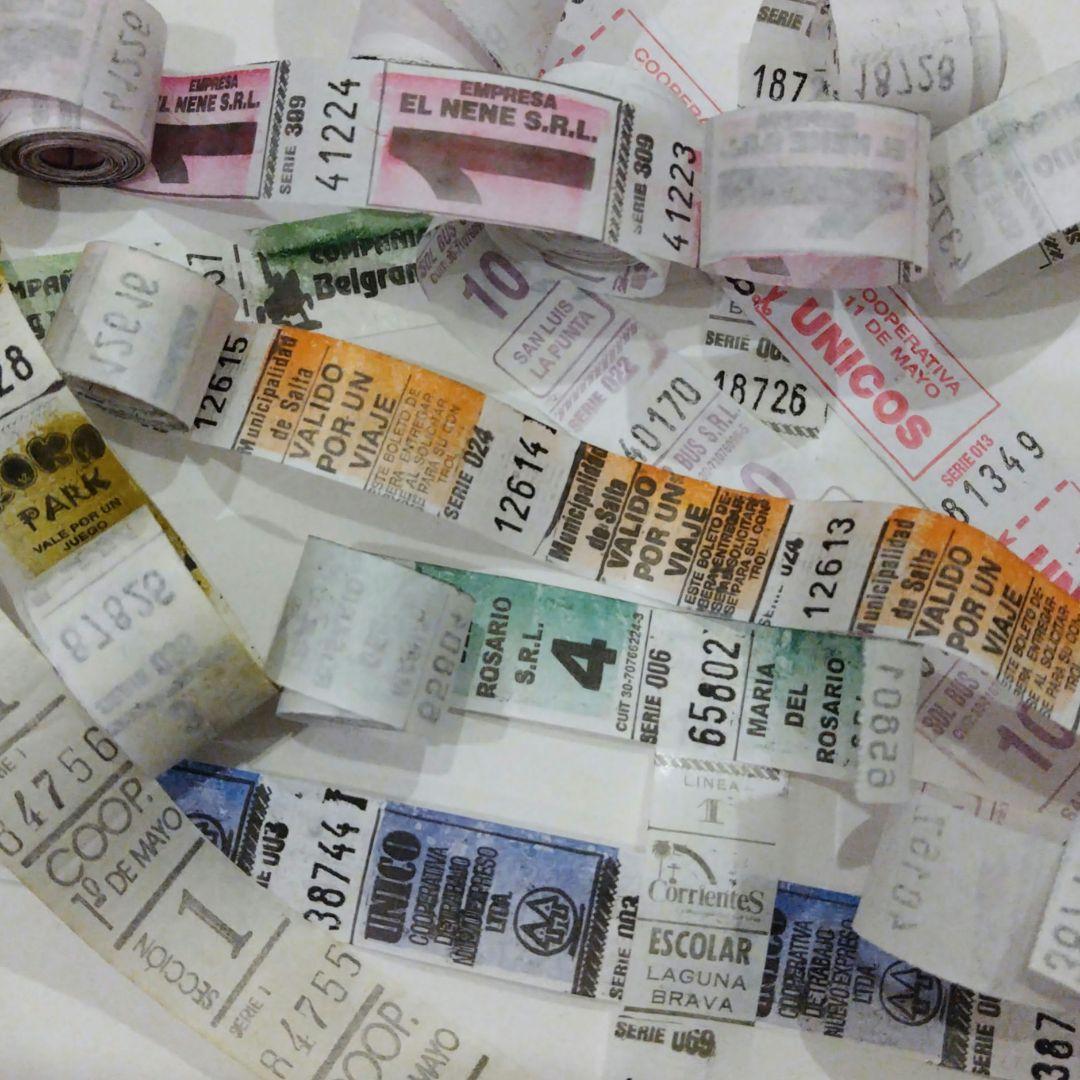 P♡B♡P♡K♡M オーダーお休み中様 リクエスト 4点 まとめ商品