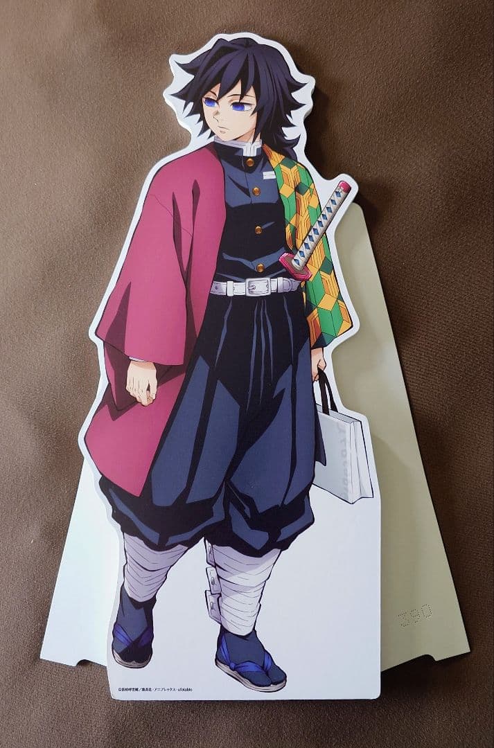 ハイキュー キラキラ缶バッジ レシーブ 及川徹 孤爪研磨 黒尾鉄朗 赤葦