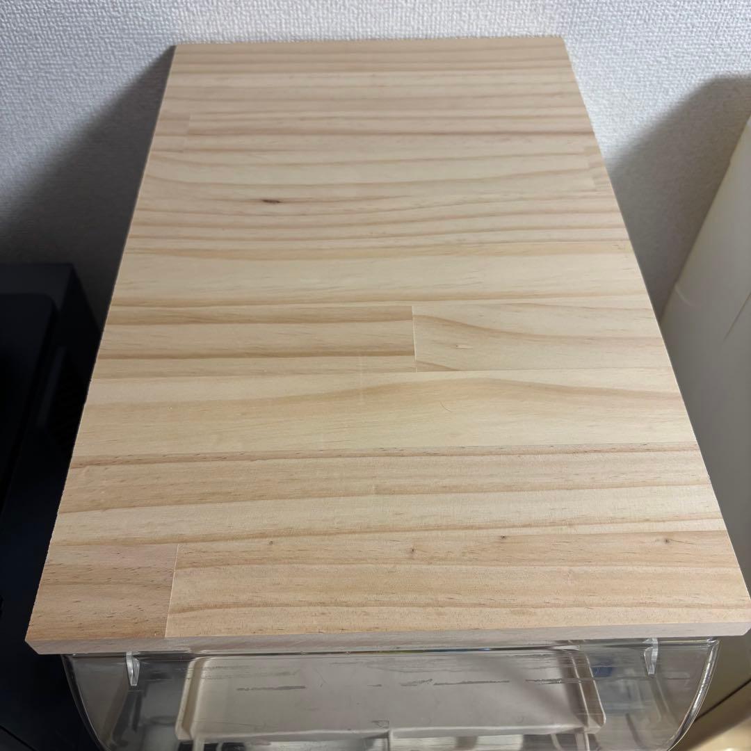 ガチャガチャ 本体 バンダイ カプセルステーション3 Ⅲ 鍵・取扱説明書付き