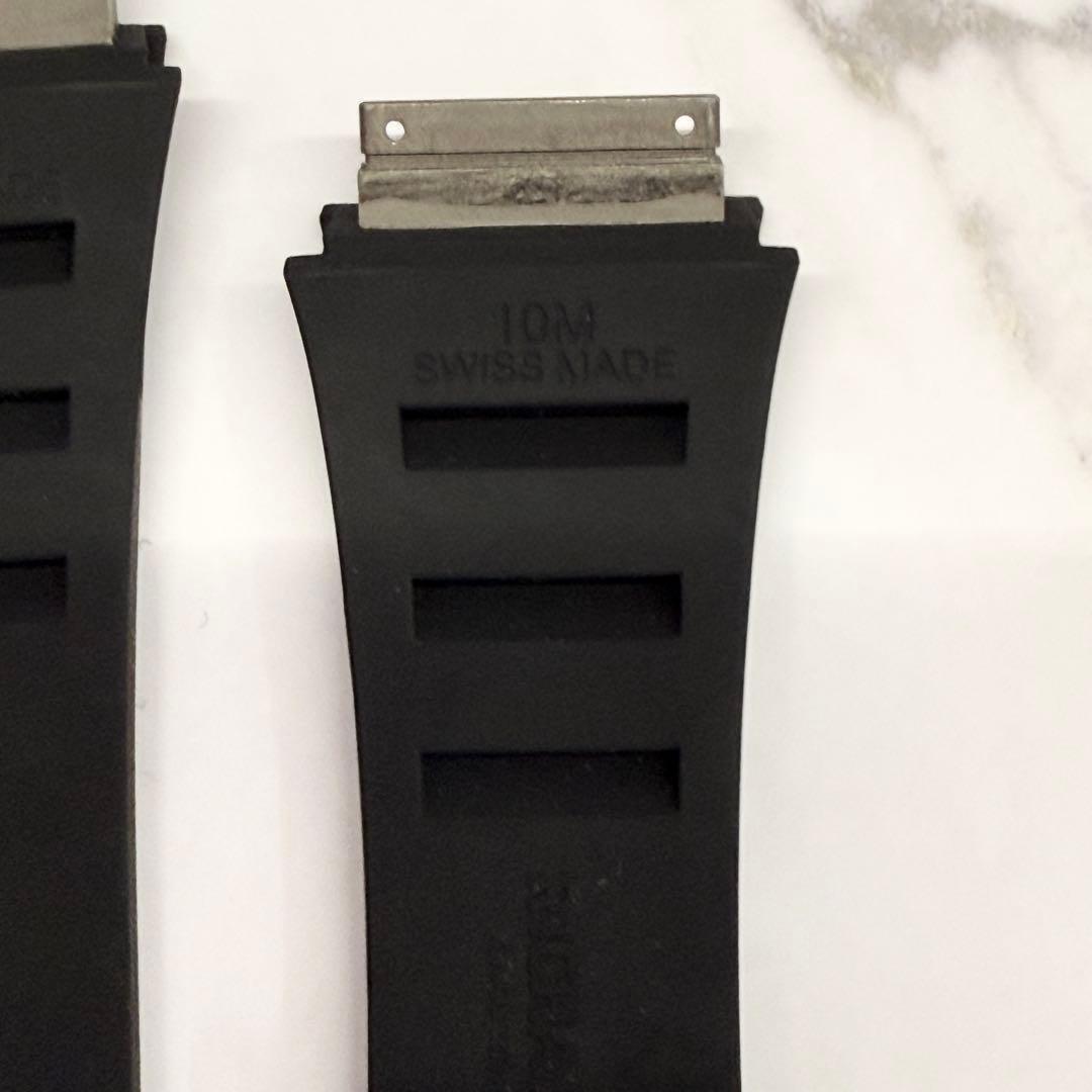 【期間限定】激安セール 7月末締め切り