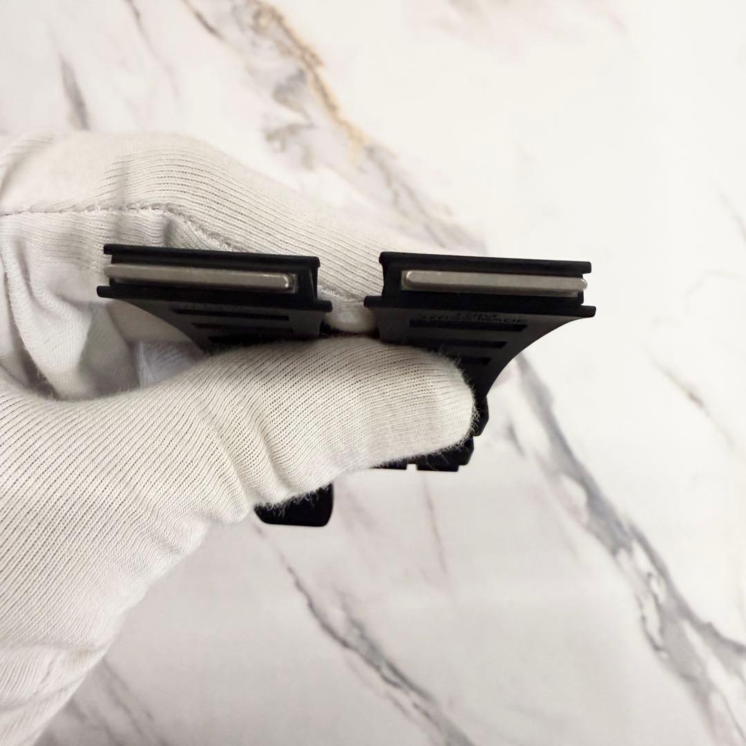 【期間限定】激安セール 7月末締め切り