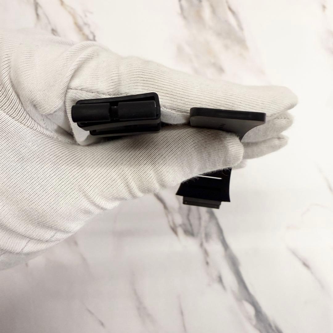 【期間限定】激安セール 7月末締め切り