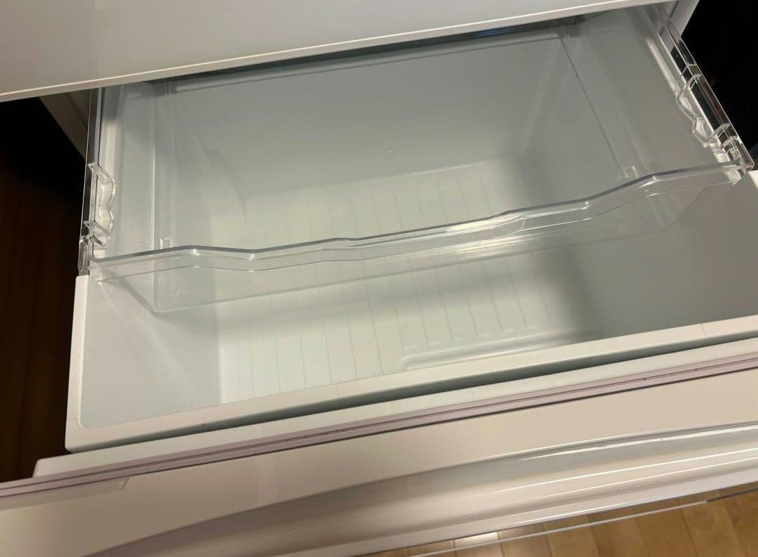 東芝冷蔵庫GR-S36SXV