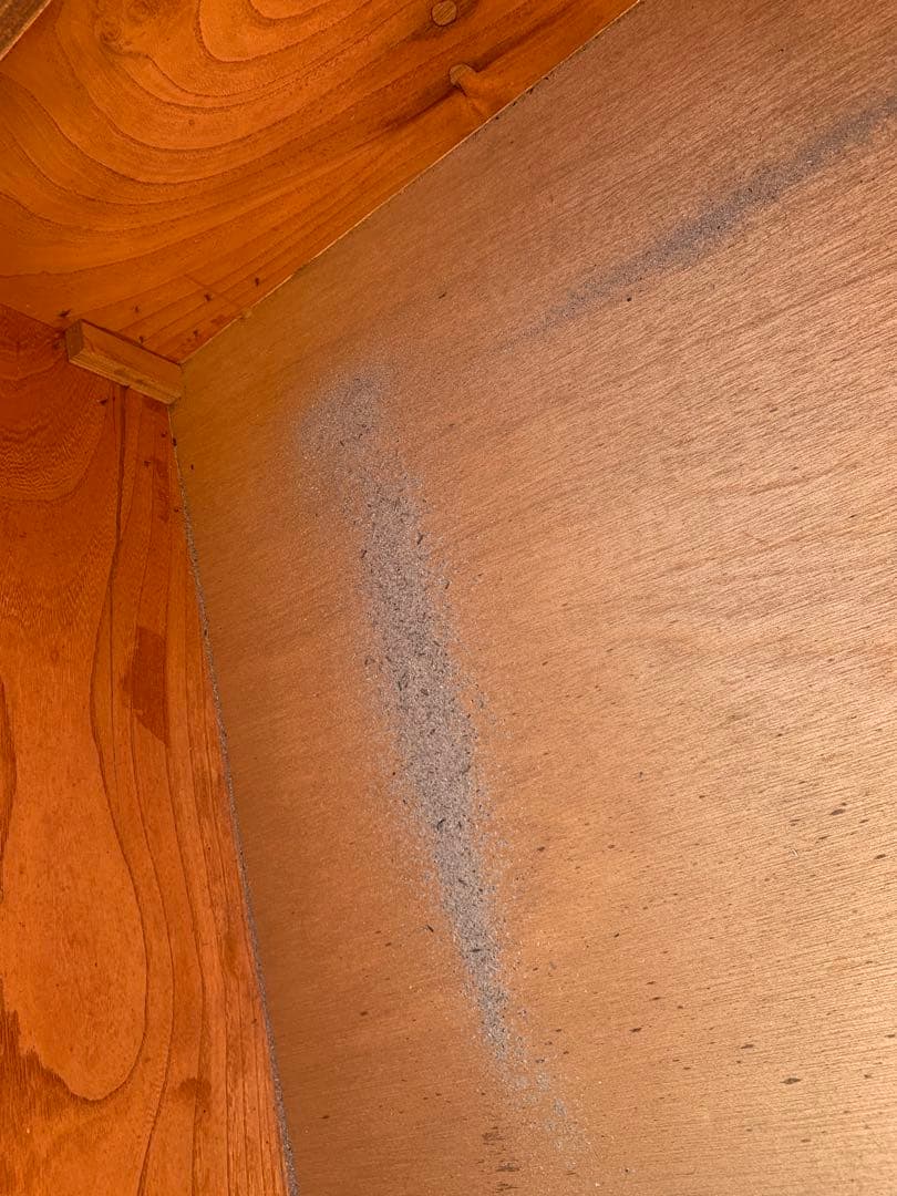 囲炉裏 炉端 炭 座卓 火鉢 天然木 インテリア家具 囲炉裏机 古民具の