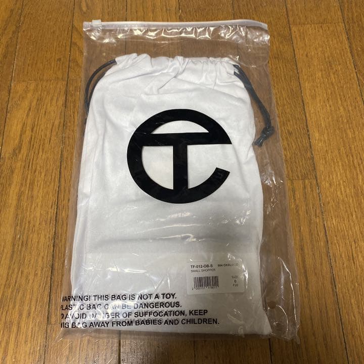 一点物/飛び出すアート♡】PSYCHO PARTY【S15号】