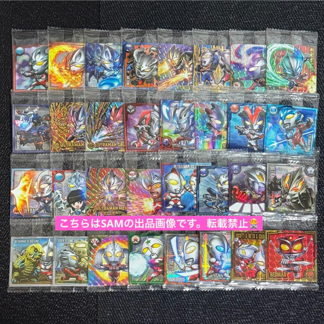 ハンドメイド特大3段トールラック (チーク色) ハンドメイド特大2段