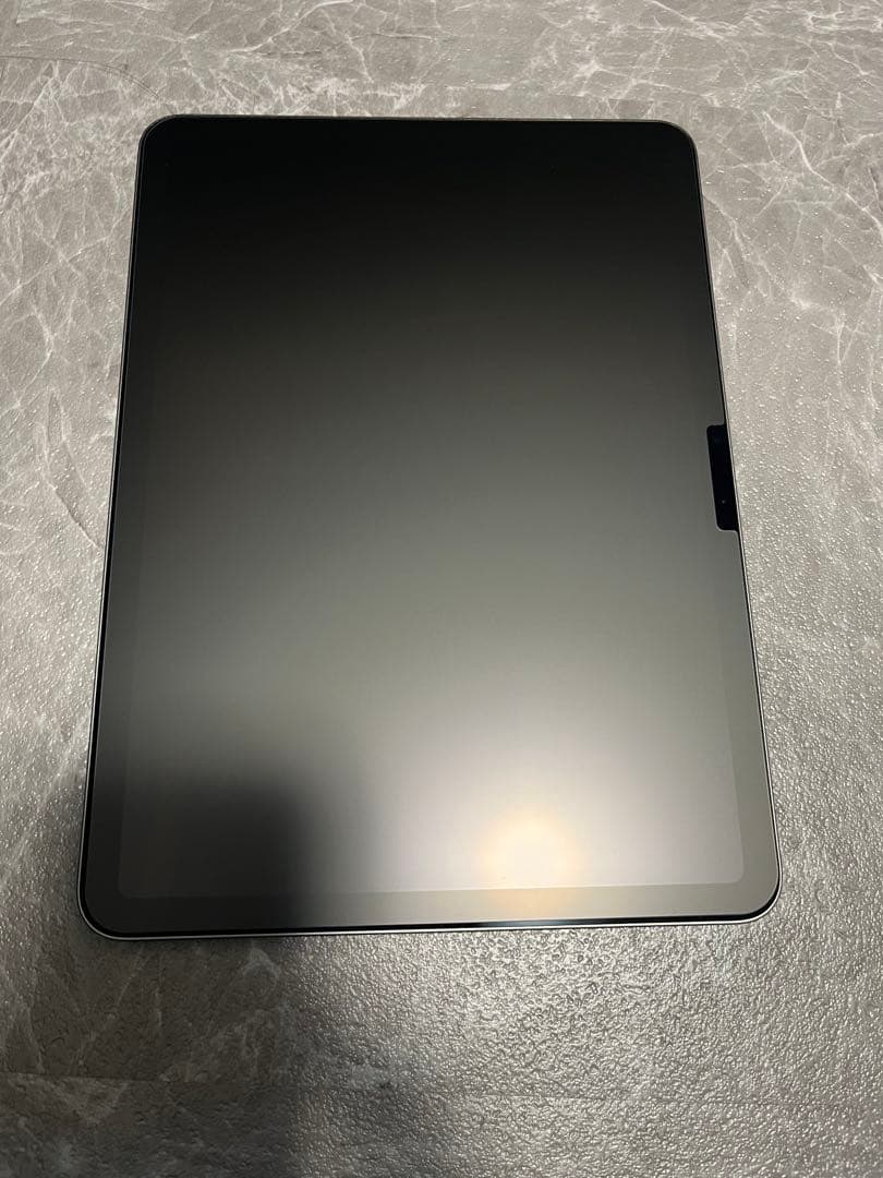 Apple 2024 11インチiPad Air Amazon.com : Apple 2024 iPad Air 11-inch, Wi-Fi + Cellular, 128GB