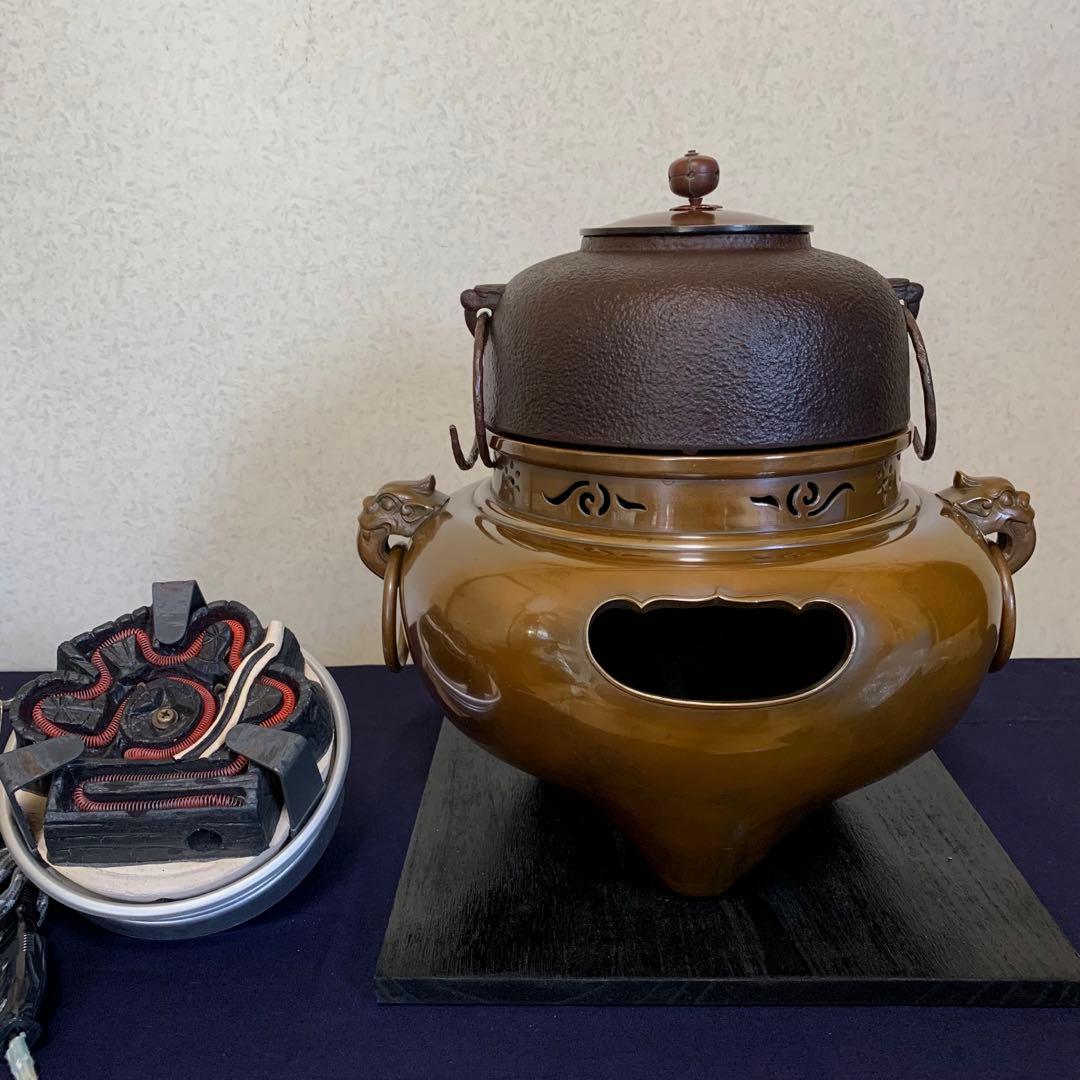 1322 W50cm ストア レトロなこね鉢 捏ね鉢 蕎麦打ち うどん 古道具 木皿