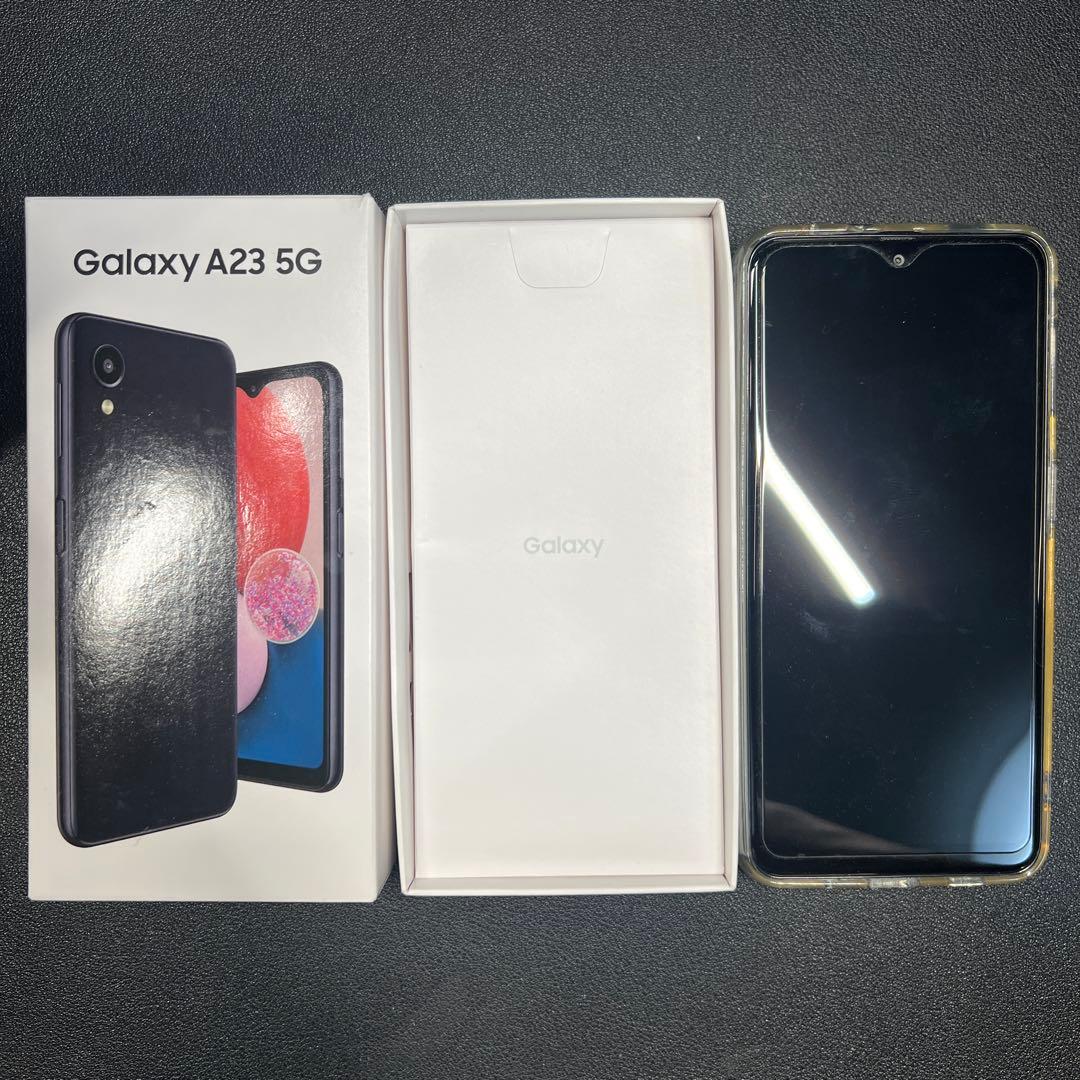 Apple iPhone 15 ブラック 本体 箱付き バッテリー87% スマートフォン