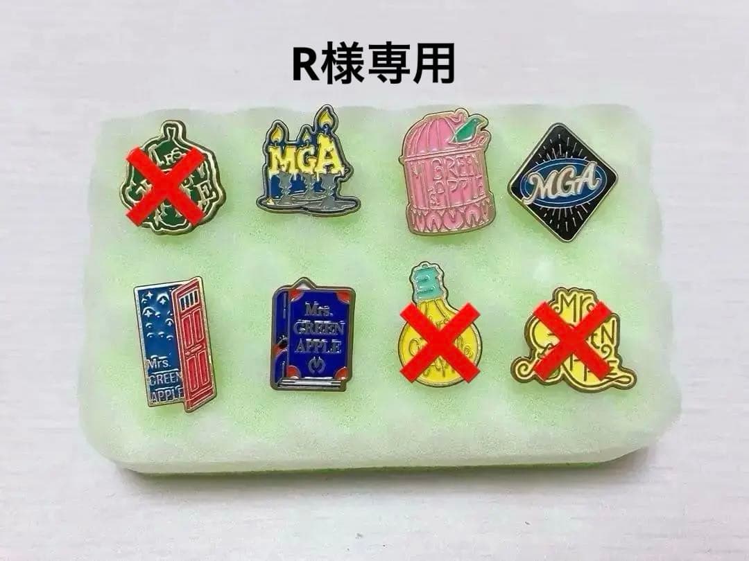 15/BBM チアリーダー 華60枚限定 直筆サイン Yui koyama